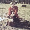 Dad's Buck- 