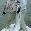 Fly Rod Tarpon 2007