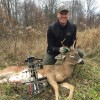 Mike's 6 Pointer